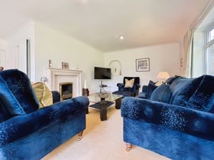 Photo 36- click for photo gallery